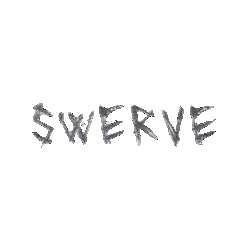 swervecìfra